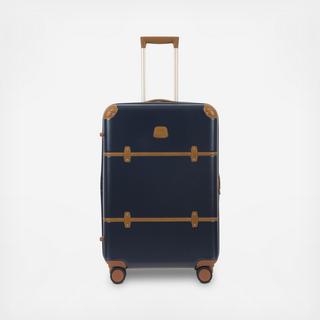 Bellagio V2.0 27" Spinner Trunk