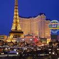 Paris Las Vegas