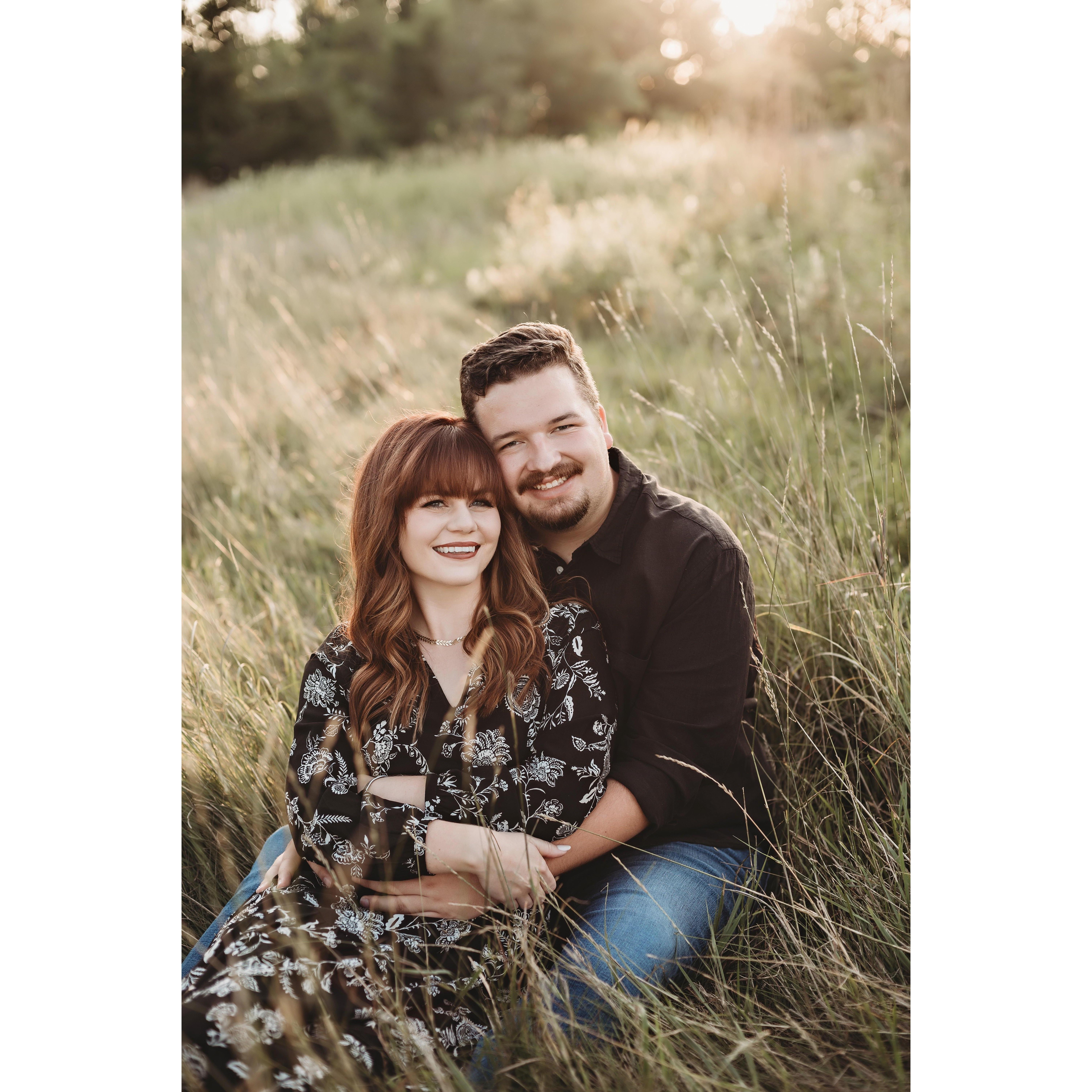 C: Kate Jones Studio