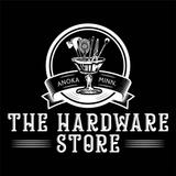 The Hardware Store