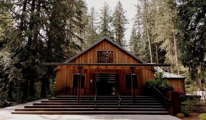 928bea95-31df-4c25-889e-df44828eaa89