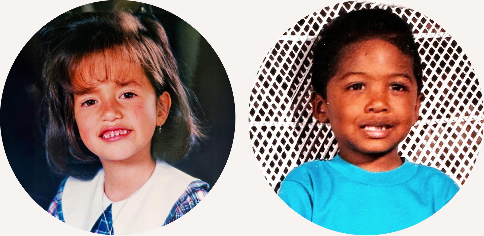 The Wedding Website of Wallace Bridges Jr. and Nathaly Sofia Cabrera