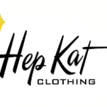 Hep Kat Clothing