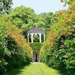 Allerton Park & Retreat Center