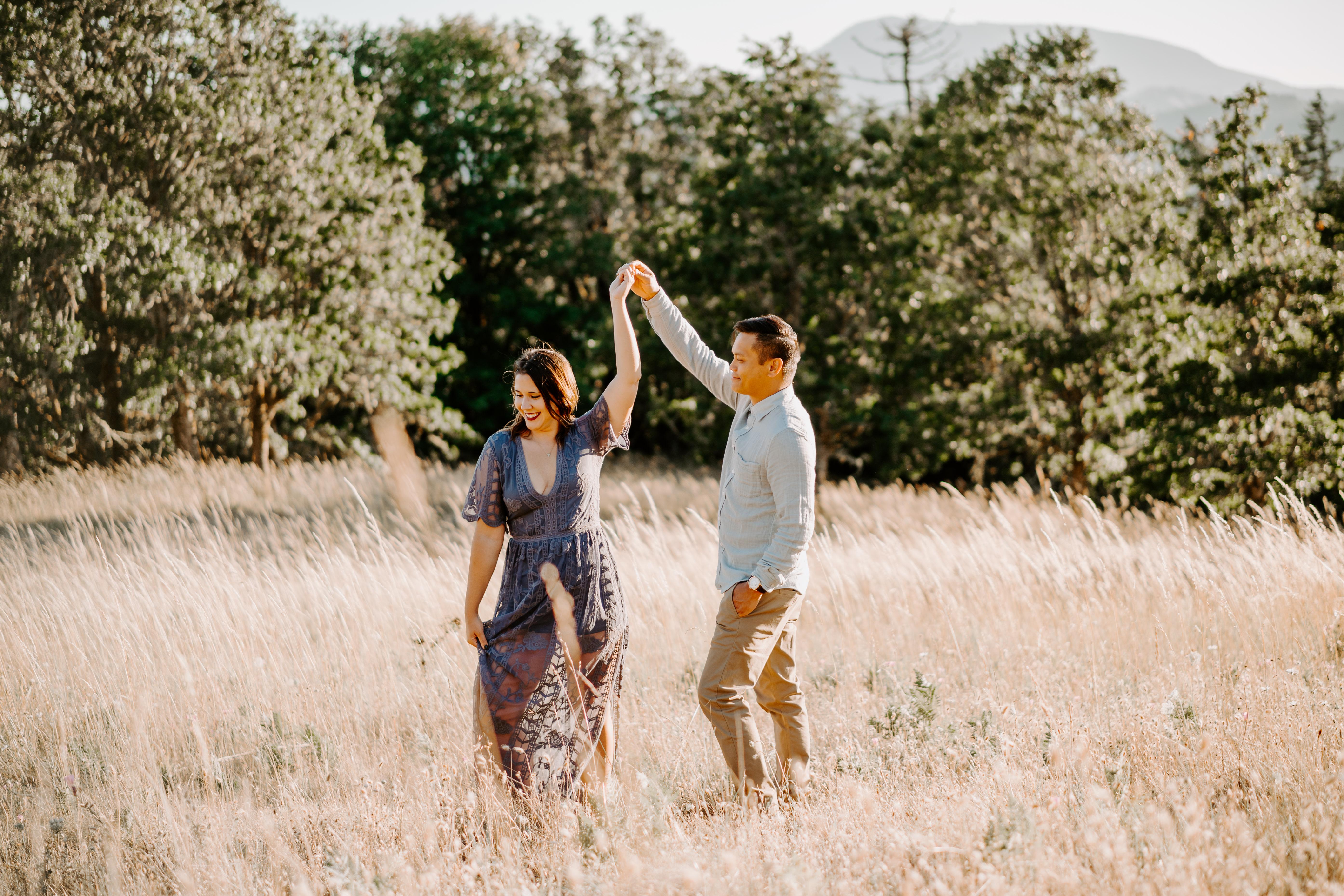 The Wedding Website of Shauna Detweiler and Thien Lieu