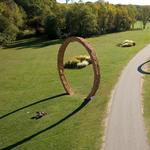 North Carolina Museum of Art