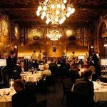 Restaurant Operakällaren