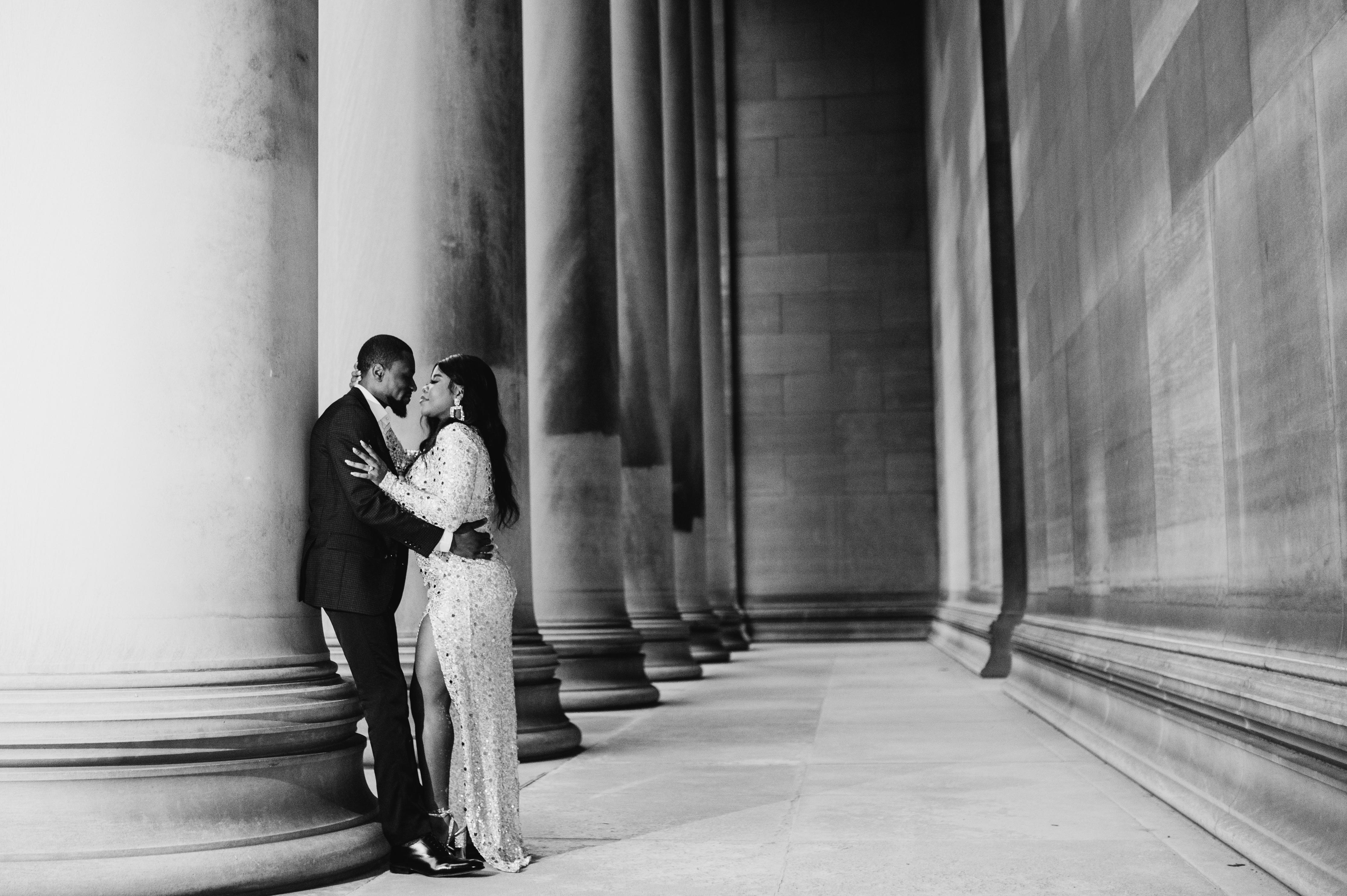 928d5fa6-cd3c-41f9-8ac5-e7708a764f60