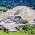 San Juan Teotihuacán