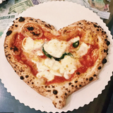 Gustapizza