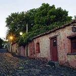 Colonia del Sacramento