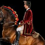 Escola Portuguesa de Arte Equestre