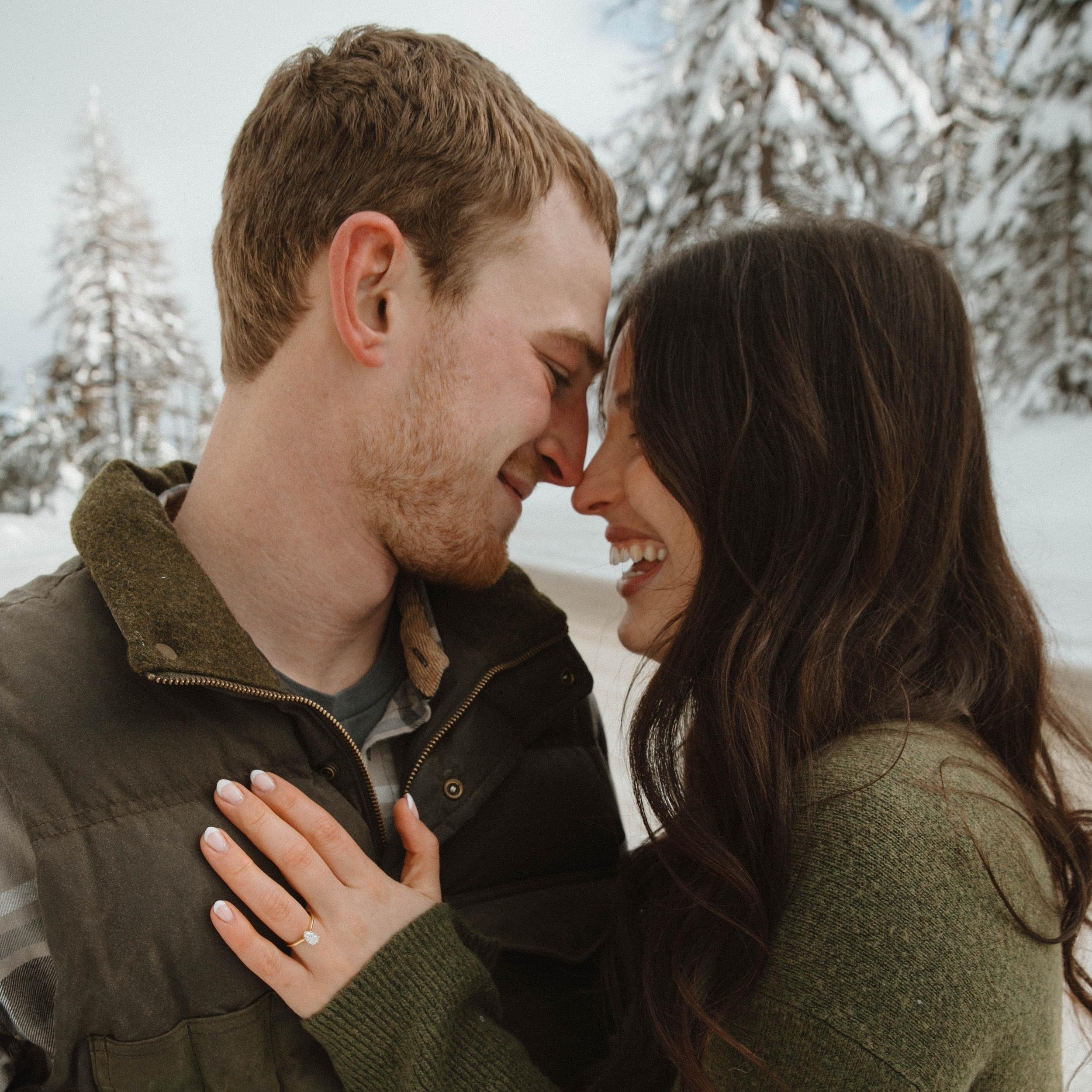 Hero Slideshow Image 5