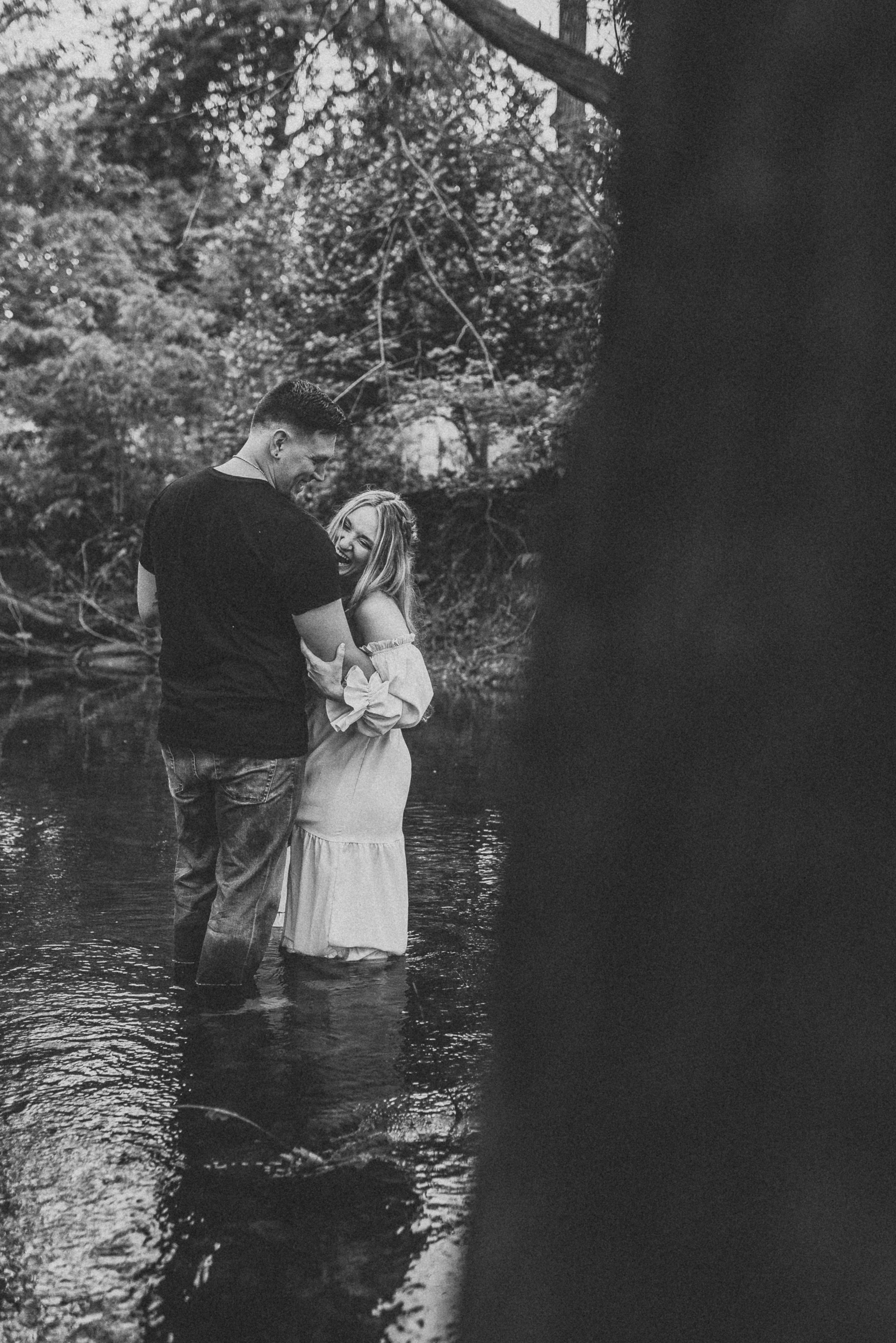 The Wedding Website of Marcia Phelps and Mario Gonzalez Jr.