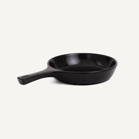 Signature Ceramic Skillet