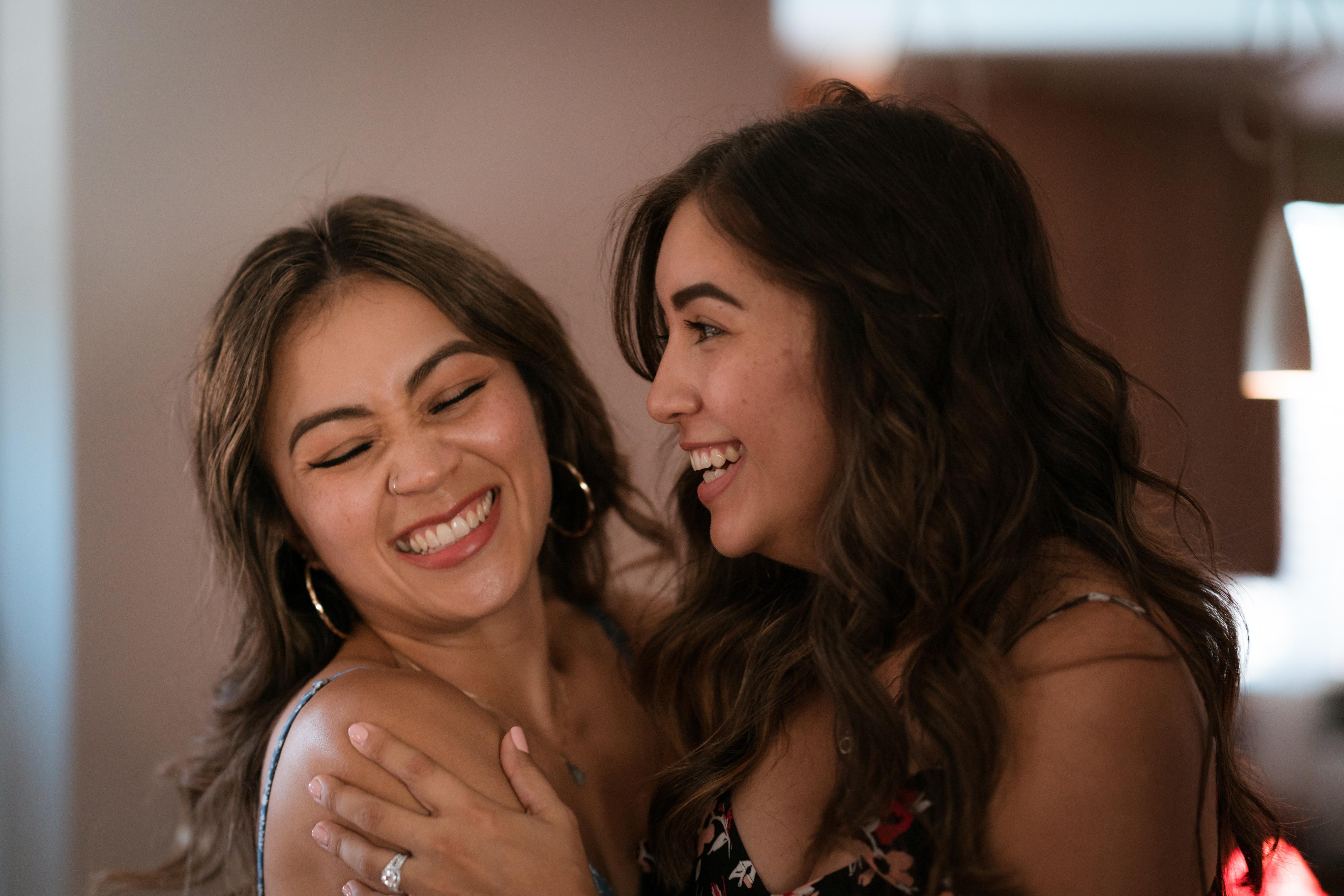 The Wedding Website of Clarissa Estrada and Alex Vasquez