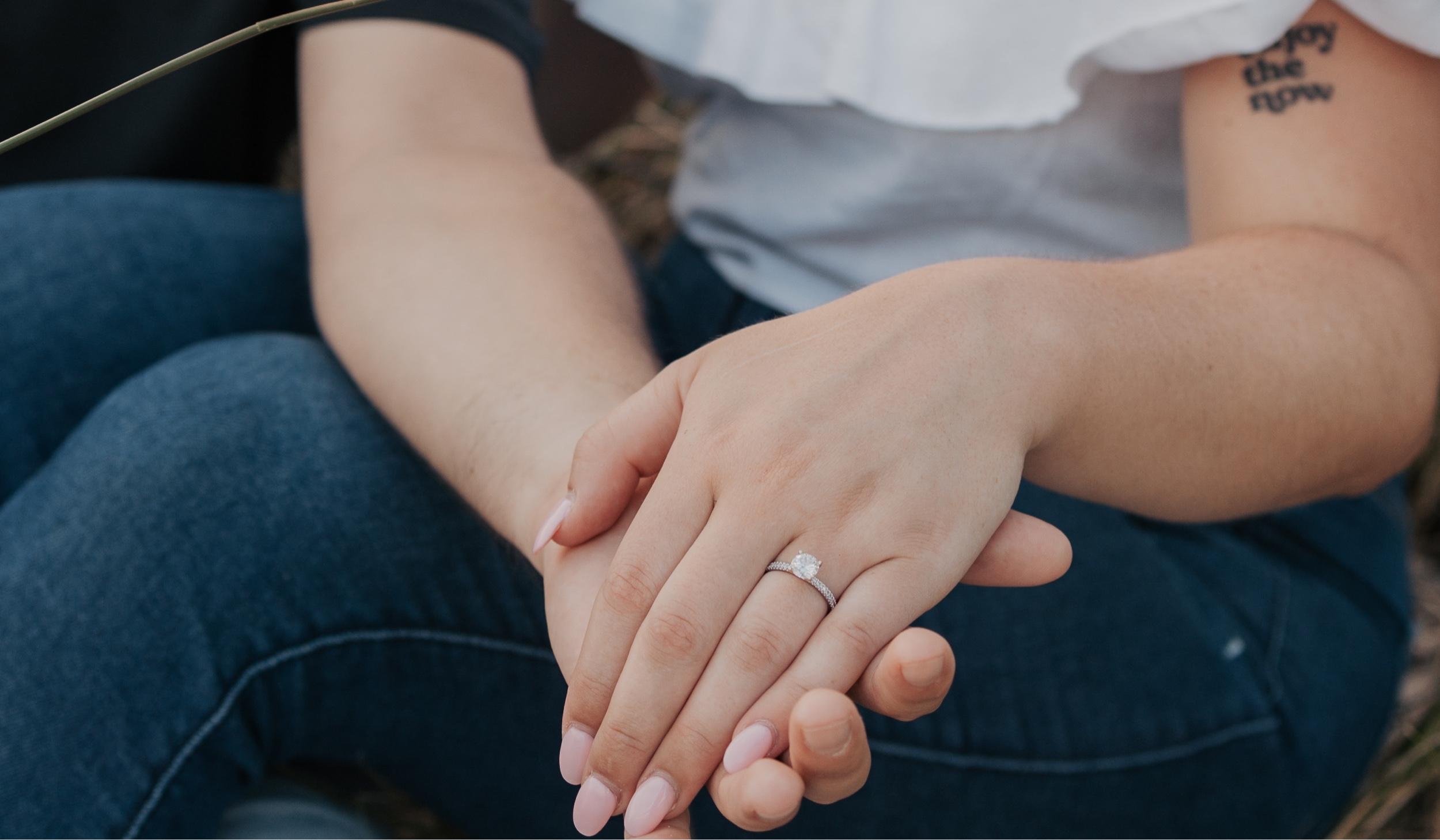 The Wedding Website of Madison Willard and Jacob Soroko