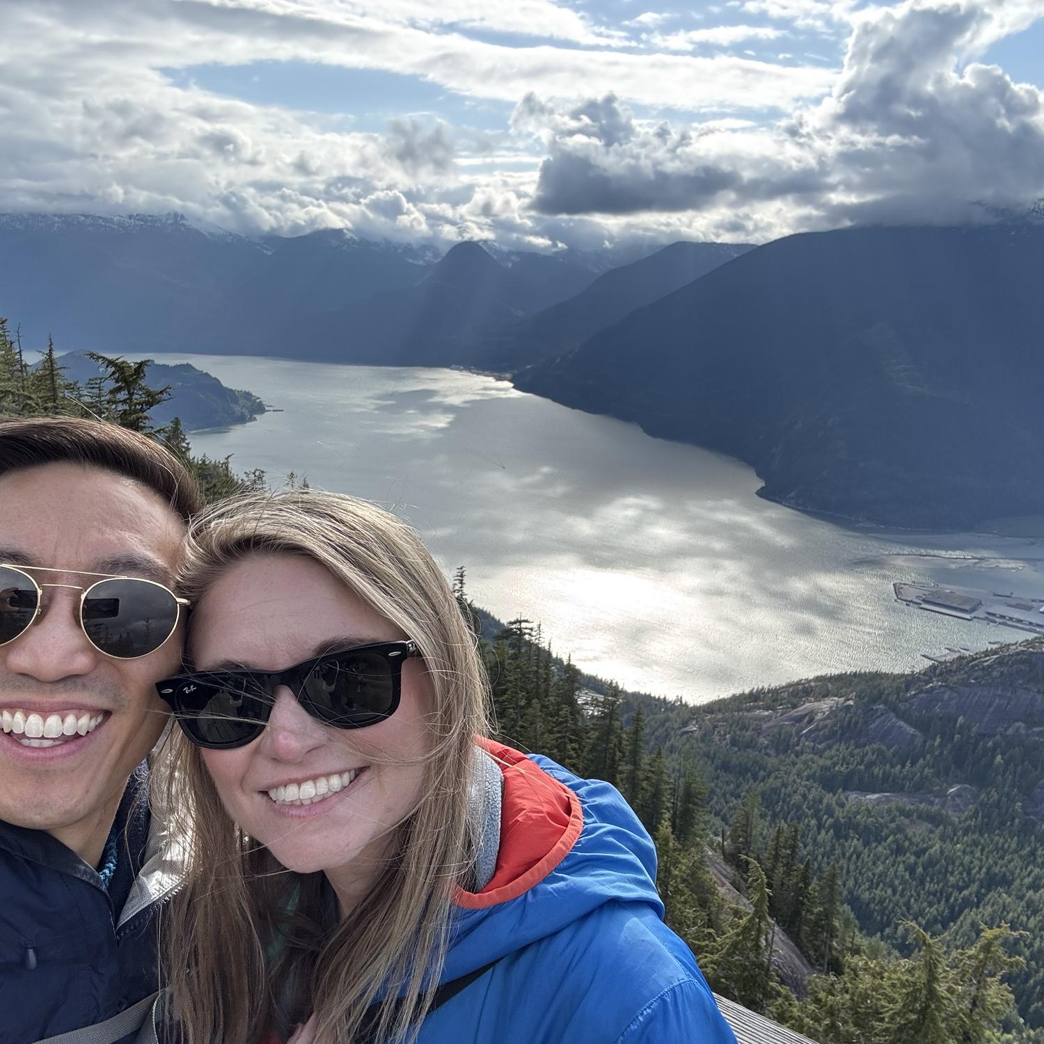 Vancouver, Canada