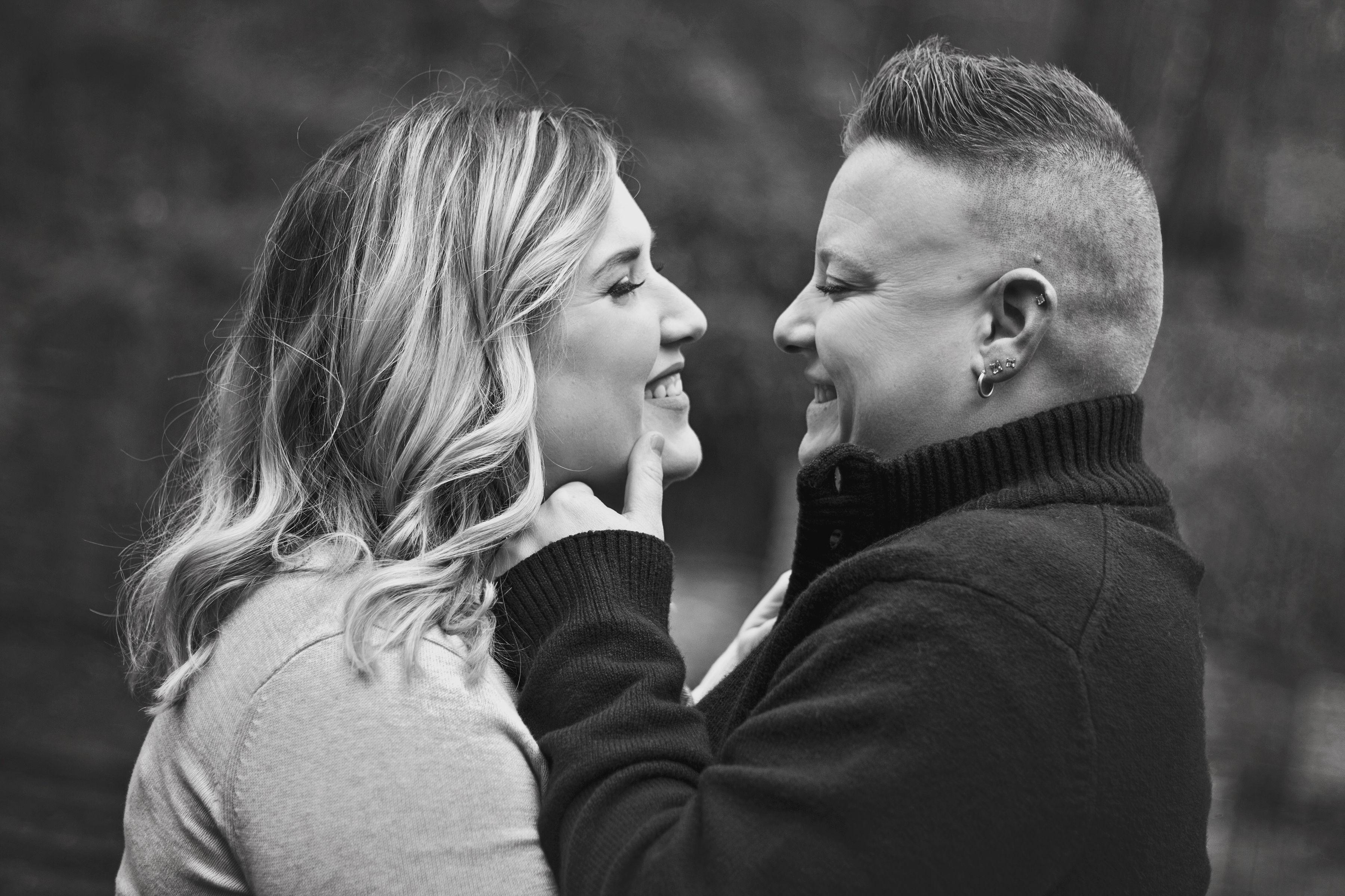 928ead79-18d3-40bb-bf91-0dca1e19fac7