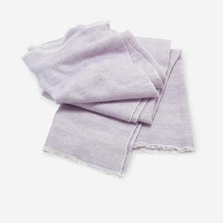 Thakali Throw