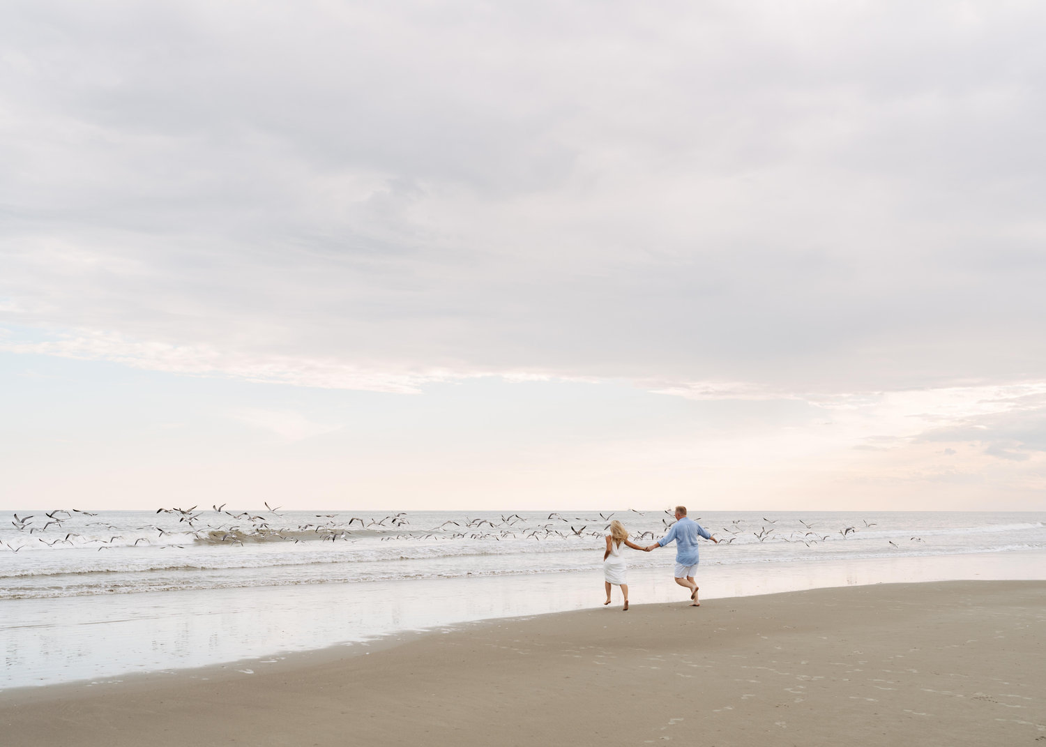 The Wedding Website of Whitney Gambrell and Garrison Brown