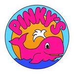 Pinky’s