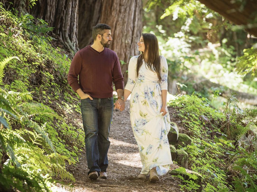 The Wedding Website of Taylor Hans and Amir Rahnavard