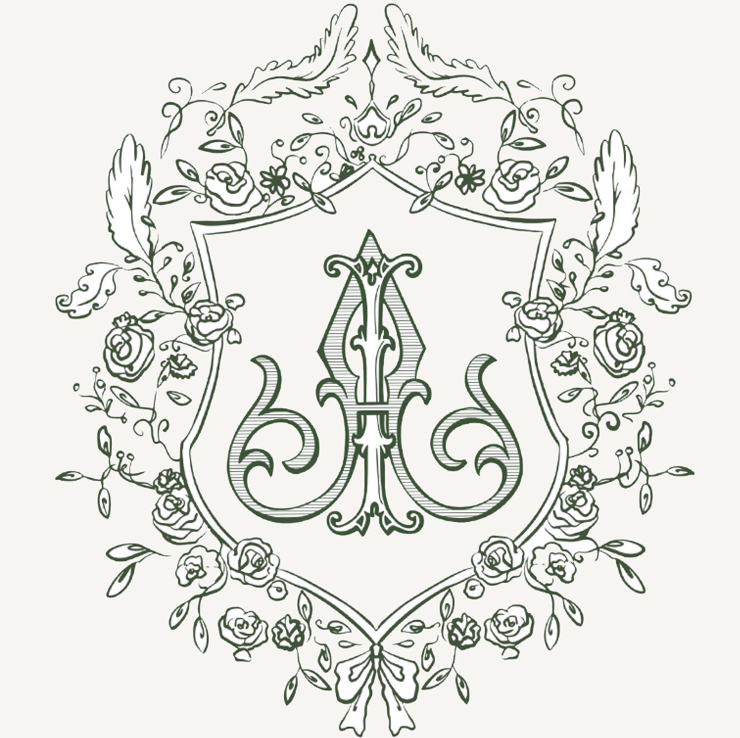 The Wedding Website of Isabella Palazzo and Andrew Montecalvo