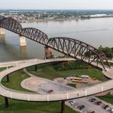 Big Four Bridge