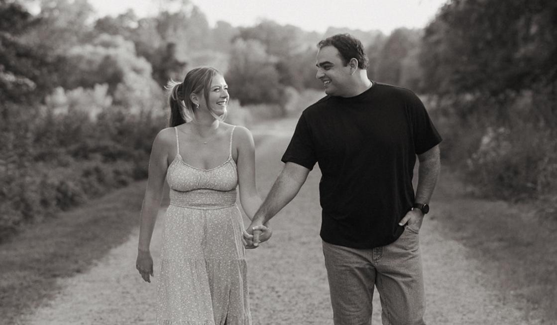 The Wedding Website of Samantha Tuck and Ryan Rumer