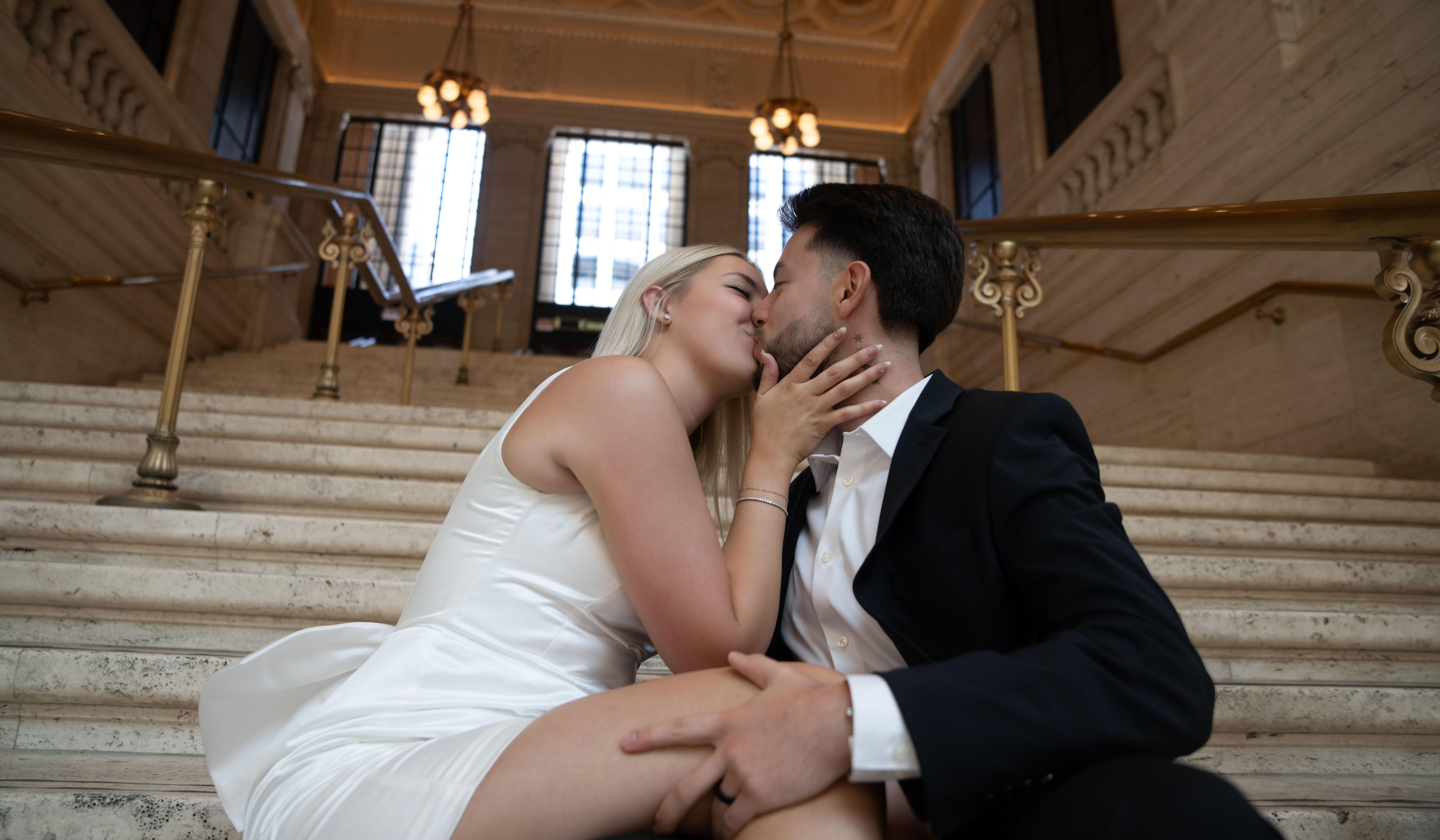 Hero Slideshow Image 1