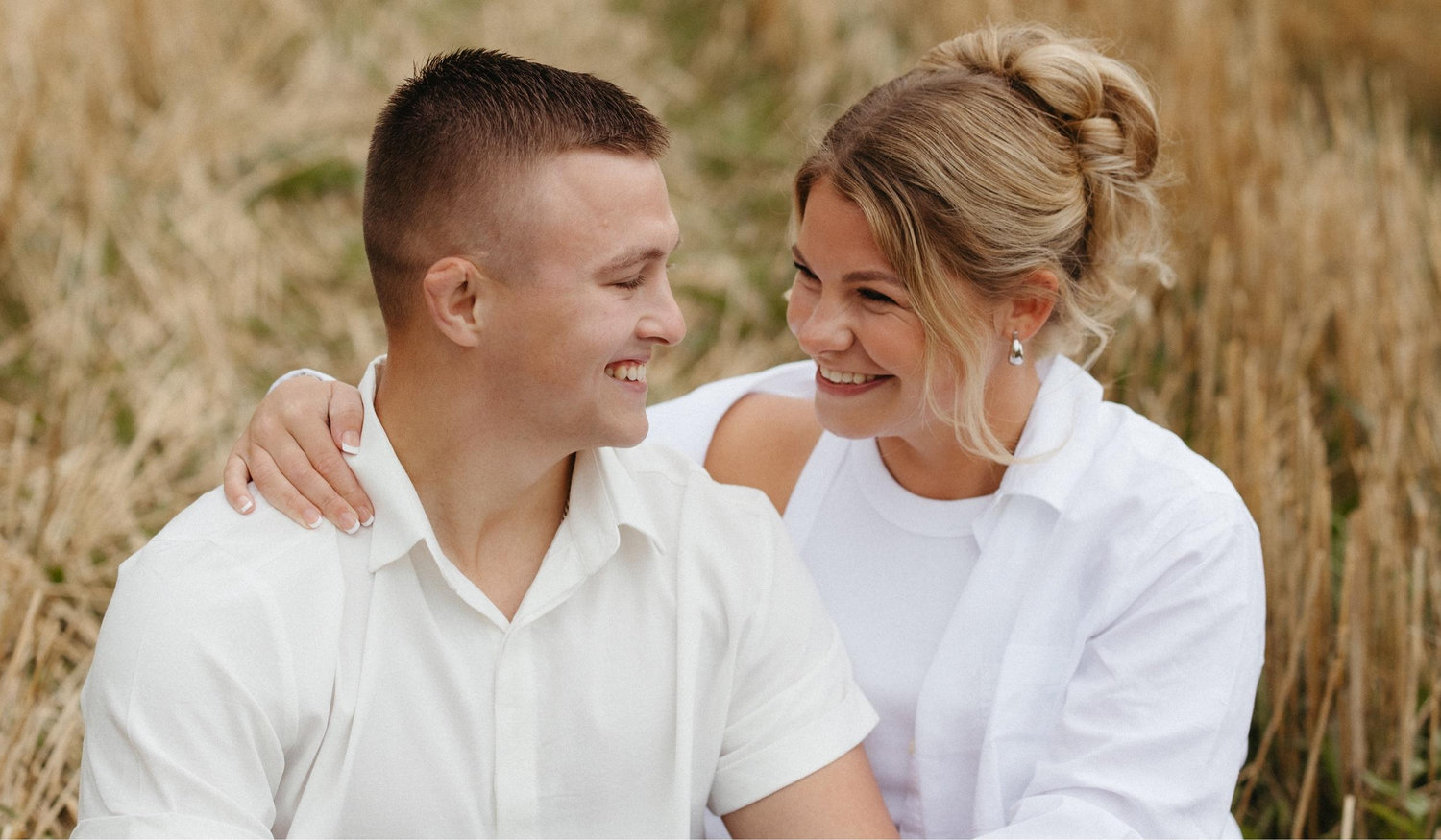 The Wedding Website of Emily Rose LaSalle and Taylor John Philpotts