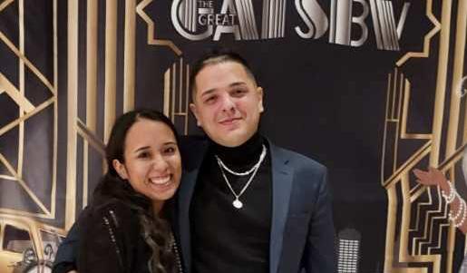 Hero Slideshow Image 3