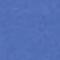 Indigo Blue