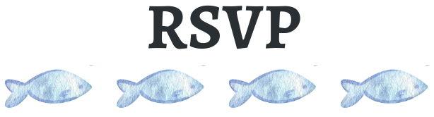 The Wedding Website of Alexa Caradimitropoulo and Matthew Marmaro