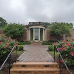 Washington County Museum of Fine Arts