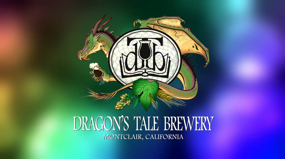 The Wedding Website of Cheyenne Cordero and Charles Erdmann