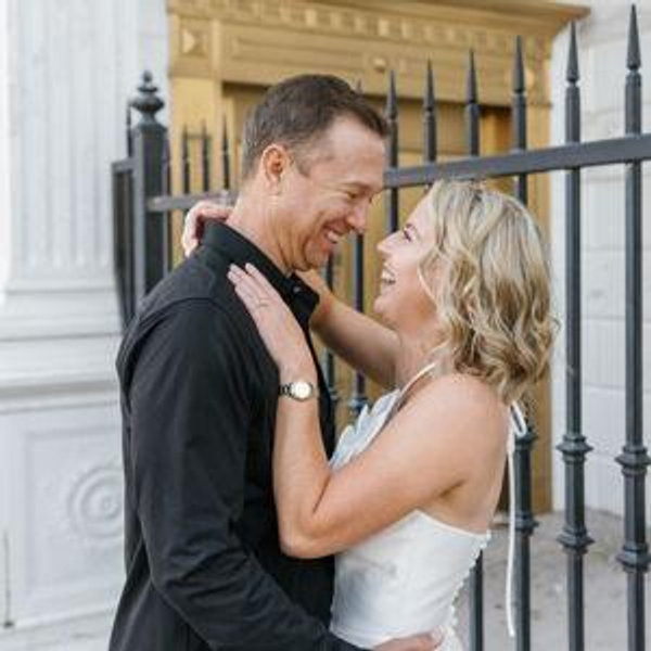 Experiences While We’re Honeymoonin!