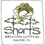 Short's Brewing Company Bellaire Pub