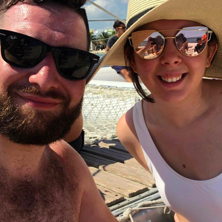 Vacation