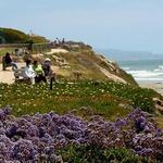 Del Mar