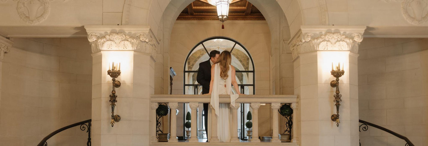 The Wedding Website of Cortlyn Macall Boyd and Douglas Joseph Ludwig