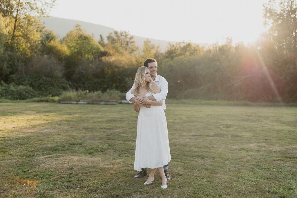 The Wedding Website of Sarah Steinman and Spencer Cates