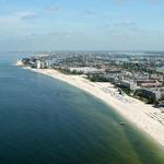 North Redington Beach