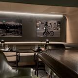 Tavern Underground