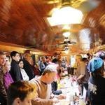 Franks Diner