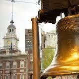 Independence Hall