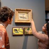Yale University Art Gallery