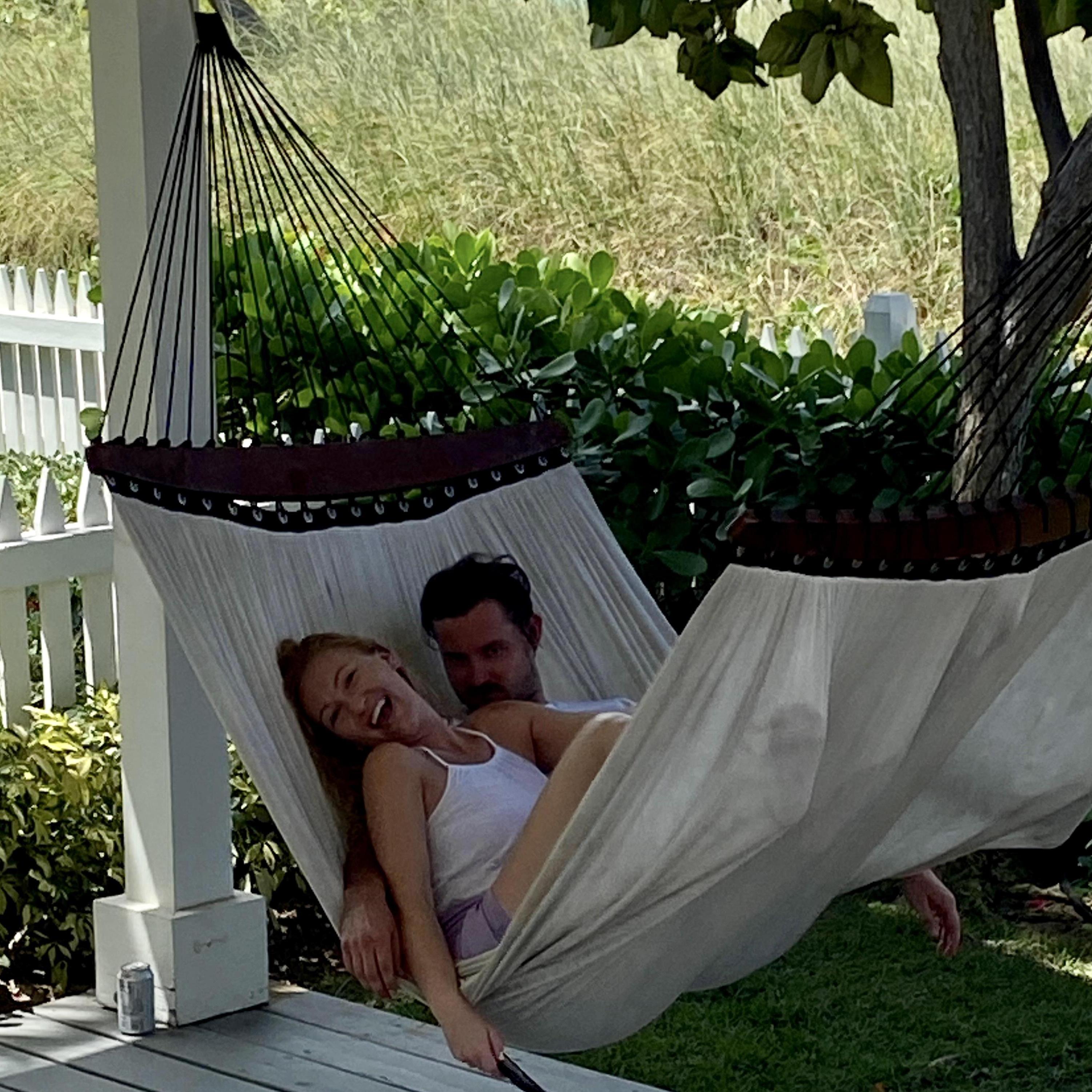 Fun in the Sun in the Turks & Caicos, March 2020