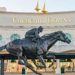 Churchill Downs